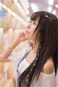 重回八三做玩主笔趣阁