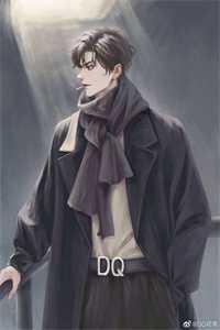 是你出的轨得脏病你哭什么结局