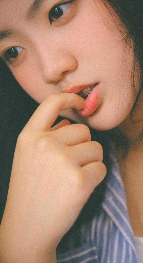 婚礼成了妈妈的葬礼后续是什么