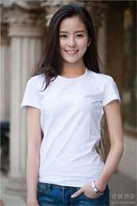 老实人的反击复仇之路