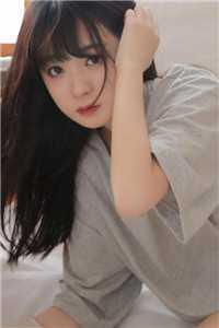 恋爱三年算久吗