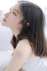 四大校花找上门