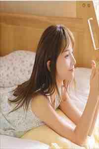 攻略对象全疯了笔趣阁