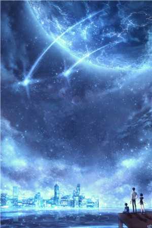 我想和渣女谈个恋爱