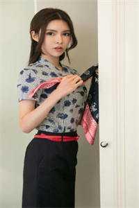 女友带我飞免费阅读