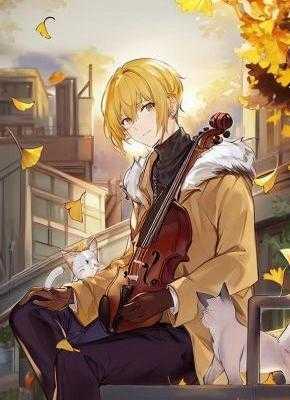 我重生回来打脸假少爷他慌了