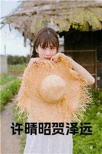 许晴晴许慕许淮