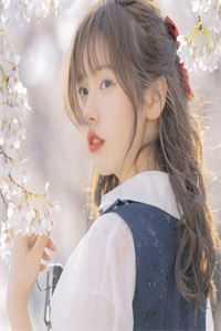 离婚后前夫跪求我原谅