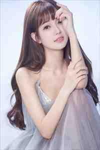 儿子结婚儿子对父母怎么说