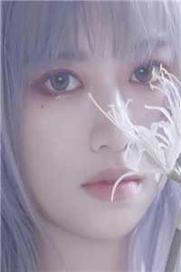 和离后世子天天追妻火葬场