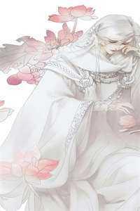 女朋友出轨被自己抓住了