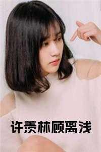 许翌林浅全文免费阅读