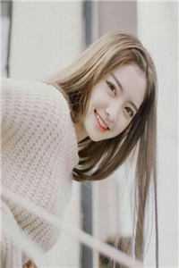 曾笑万场离合在哪里看