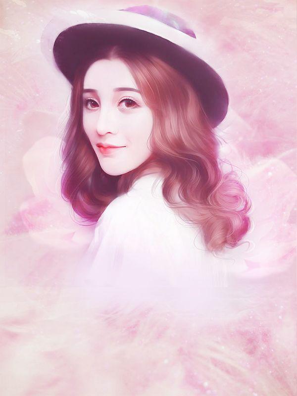 桃源佳人主角刘建林内容