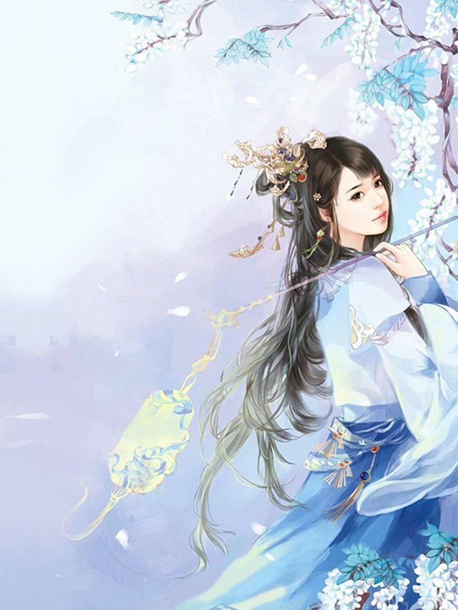 盛妆秀中药染发粉怎么样