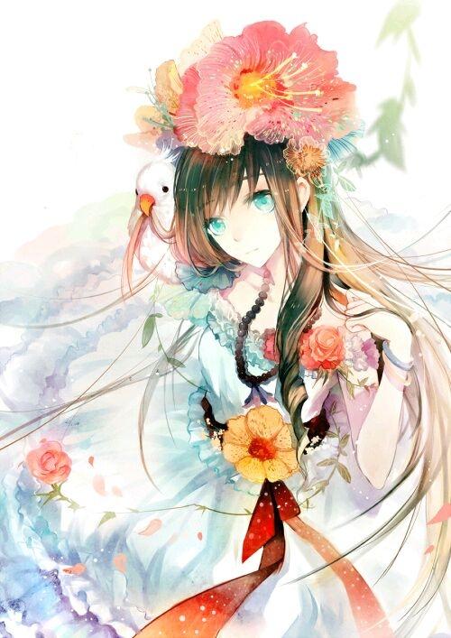 今日大吉宜和离男主