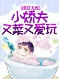 小娇夫又乖又撩免费阅读无弹窗
