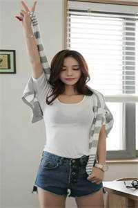 我死后超凶的笔趣阁