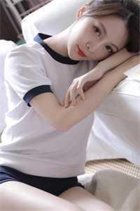 妻子为竹马守身如玉四十年结局