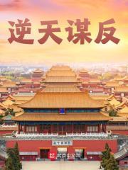 陈平安到底是谁