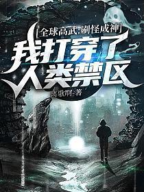 我打穿了人类禁区境界