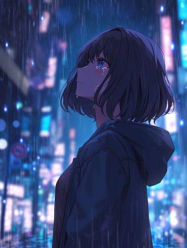 萧时晏苏雪月暮色告别