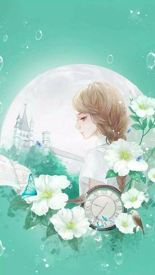 春满乡村免费阅读答案