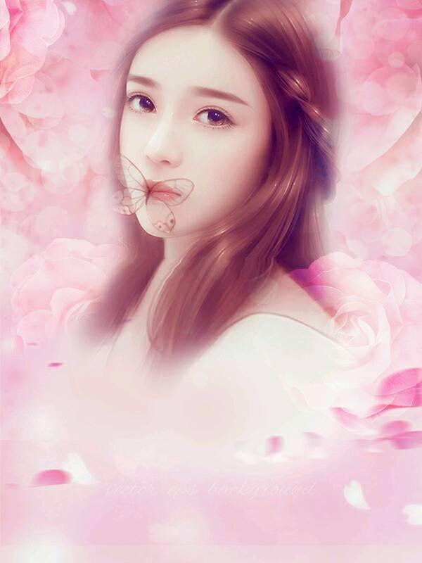 惊艳佳人全文阅读