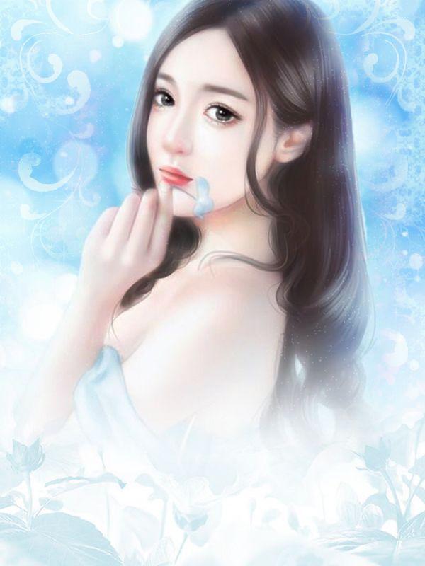 我们很快乐李湘情唐磊免费阅读