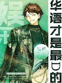 华语才是最d的一首歌