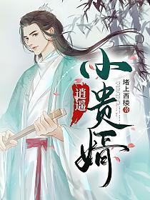 逍遥小贵婿免费观看全集高清