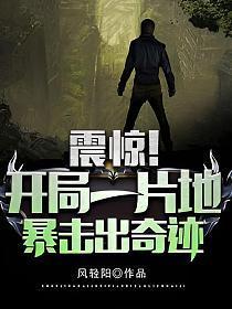 暴击出奇迹百度百科