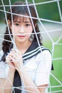 真千金才是攻防大神后续结局