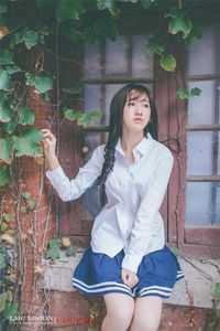 过分野宋霜序贺庭洲好看吗