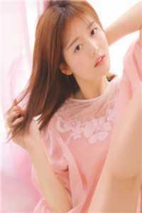 曾笑万场离合全文大结局