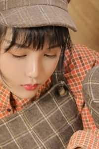 云深不知处谢雁宁顾长卿免费阅读