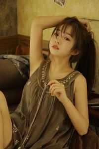 女主叫姜媛男主叫顾衍的