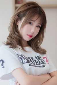 重生后打脸渣男贱女后续故事