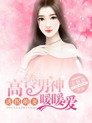 诱拐萌妻国民老公甜甜宠