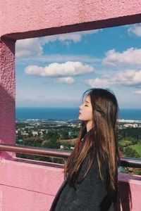 秦枝枝黎牧野免费阅读全文最新章节更新时间