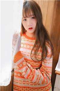 恶女为帝古风漫画下拉式