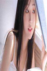 作品 孤王患妻在线观看