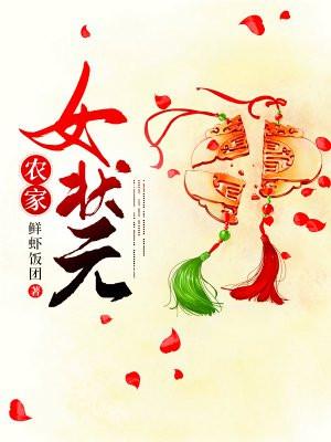 农家女状元全文阅读