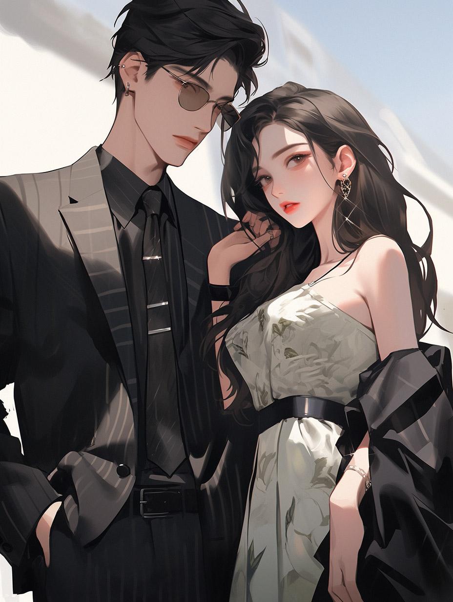 江意晚陆昱全文免费