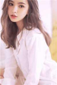 绝不回头的主要内容