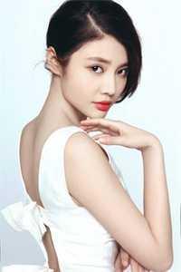 见闺蜜老公说些什么