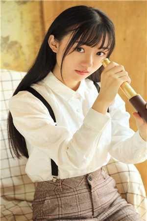 哥哥嫂嫂太爱我了怎么办[感谢