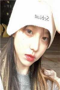 双胞胎姐姐死了妹妹代替的