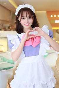 重生后手撕凤凰男导师