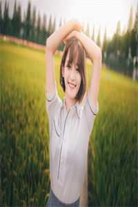 我爸死后我看清了男友的免费